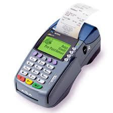 We now accept card payments upon delivery!