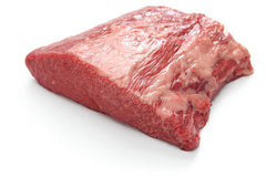 Beef Brisket (KG)